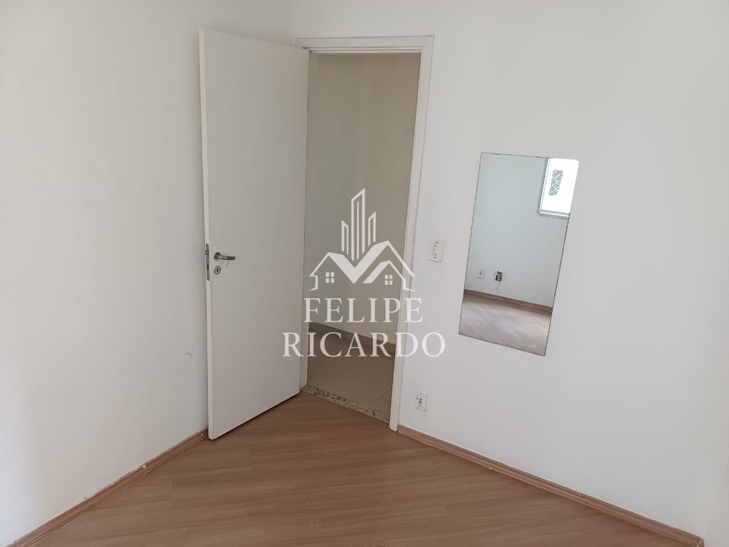 residential-/-apartment-2-quartos-jardim-sao-saverio-sao-paulo-sp