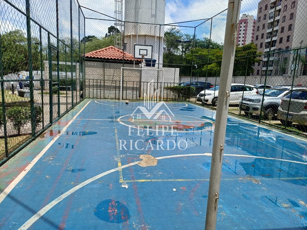 residential-/-apartment-2-quartos-jardim-sao-saverio-sao-paulo-sp