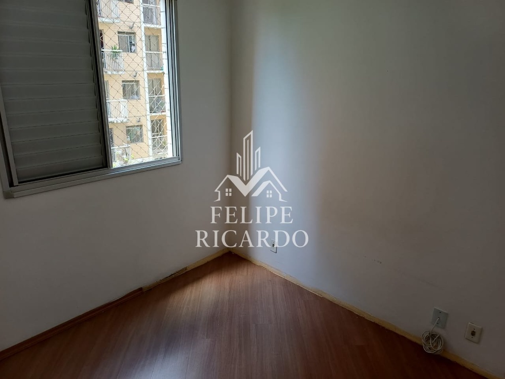 residential-/-apartment-2-quartos-jardim-sao-saverio-sao-paulo-sp