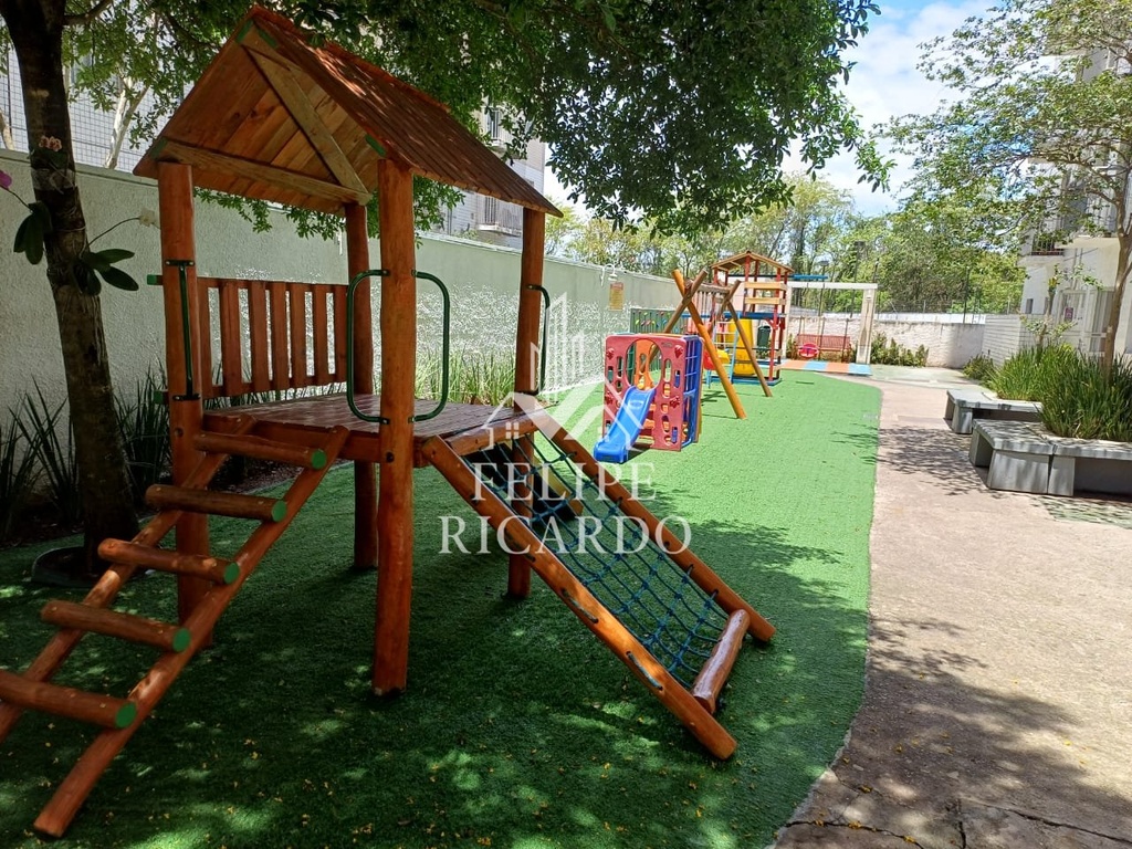 residential-/-apartment-2-quartos-jardim-sao-saverio-sao-paulo-sp