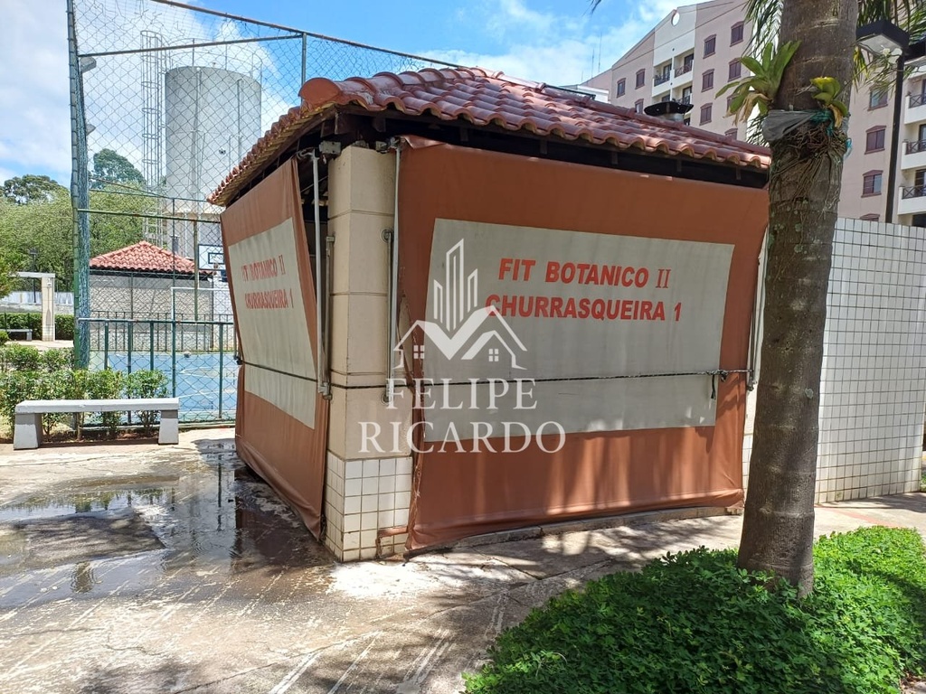 residential-/-apartment-2-quartos-jardim-sao-saverio-sao-paulo-sp