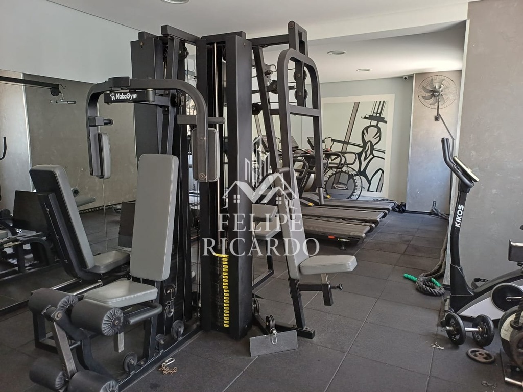 residential-/-apartment-2-quartos-jardim-sao-saverio-sao-paulo-sp