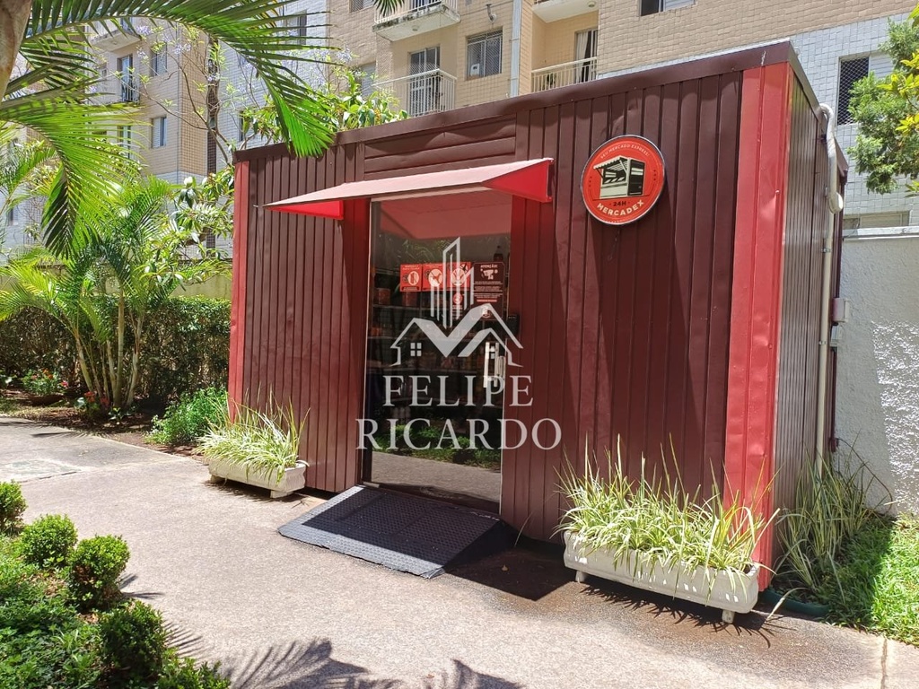 residential-/-apartment-2-quartos-jardim-sao-saverio-sao-paulo-sp