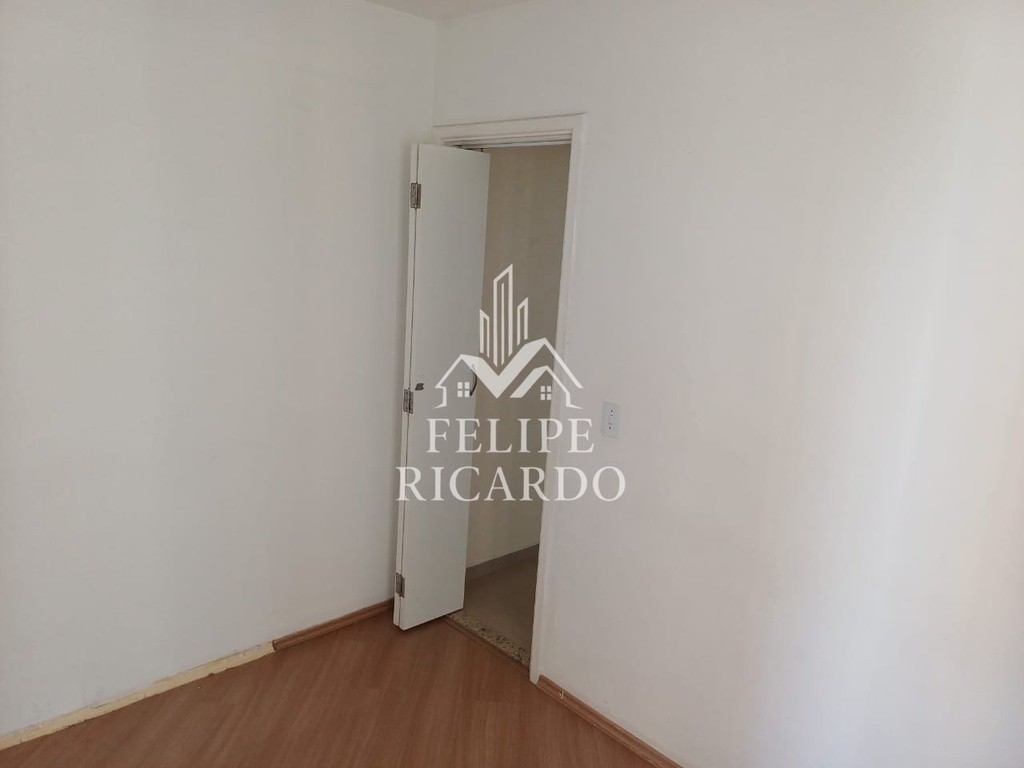 residential-/-apartment-2-quartos-jardim-sao-saverio-sao-paulo-sp