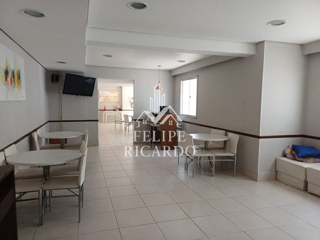 residential-/-apartment-2-quartos-jardim-sao-saverio-sao-paulo-sp