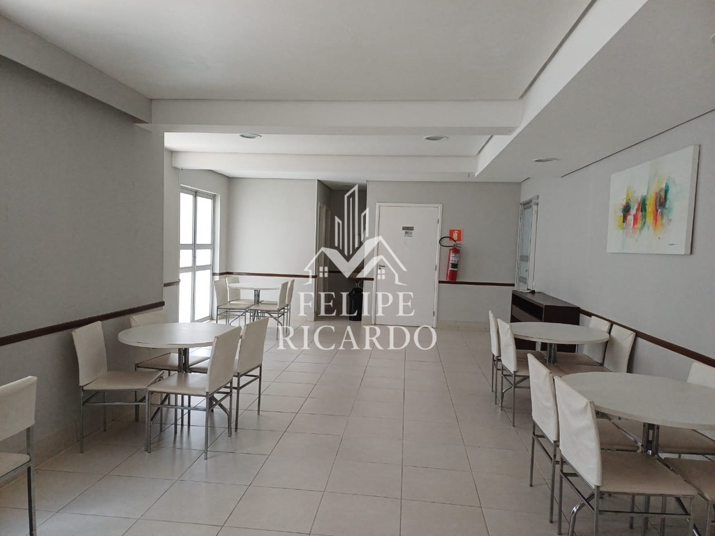 residential-/-apartment-2-quartos-jardim-sao-saverio-sao-paulo-sp