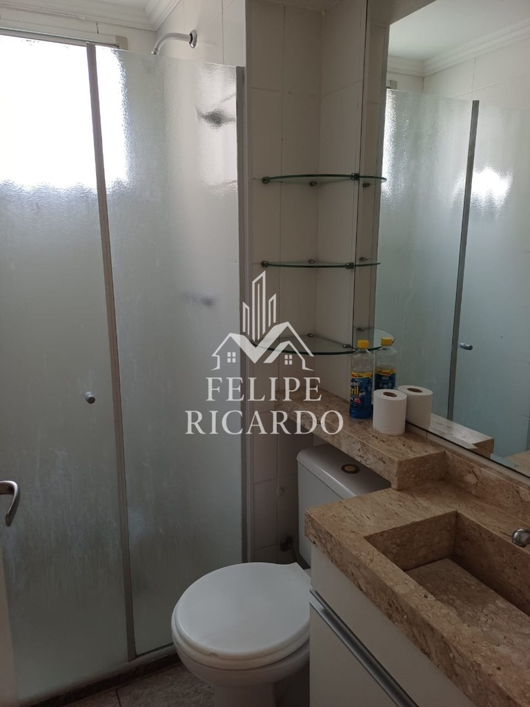 residential-/-apartment-2-quartos-jardim-sao-saverio-sao-paulo-sp