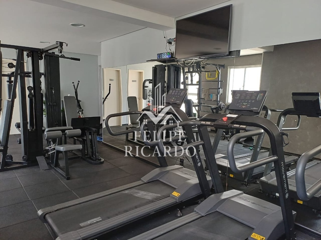 residential-/-apartment-2-quartos-jardim-sao-saverio-sao-paulo-sp