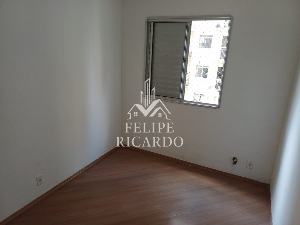 residential-/-apartment-2-quartos-jardim-sao-saverio-sao-paulo-sp
