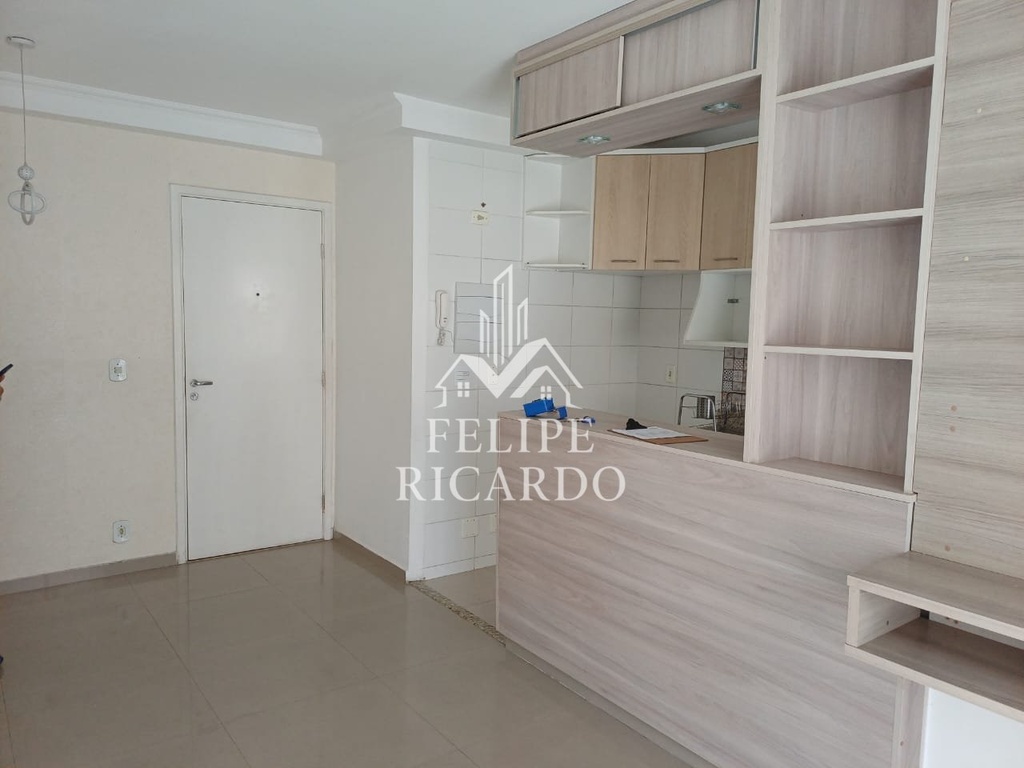 residential-/-apartment-2-quartos-jardim-sao-saverio-sao-paulo-sp