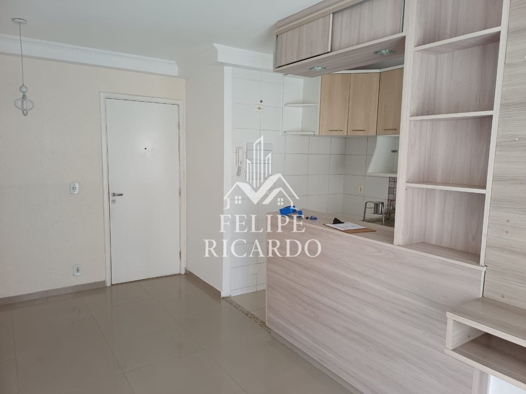 residential-/-apartment-2-quartos-jardim-sao-saverio-sao-paulo-sp