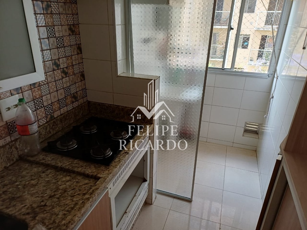 residential-/-apartment-2-quartos-jardim-sao-saverio-sao-paulo-sp