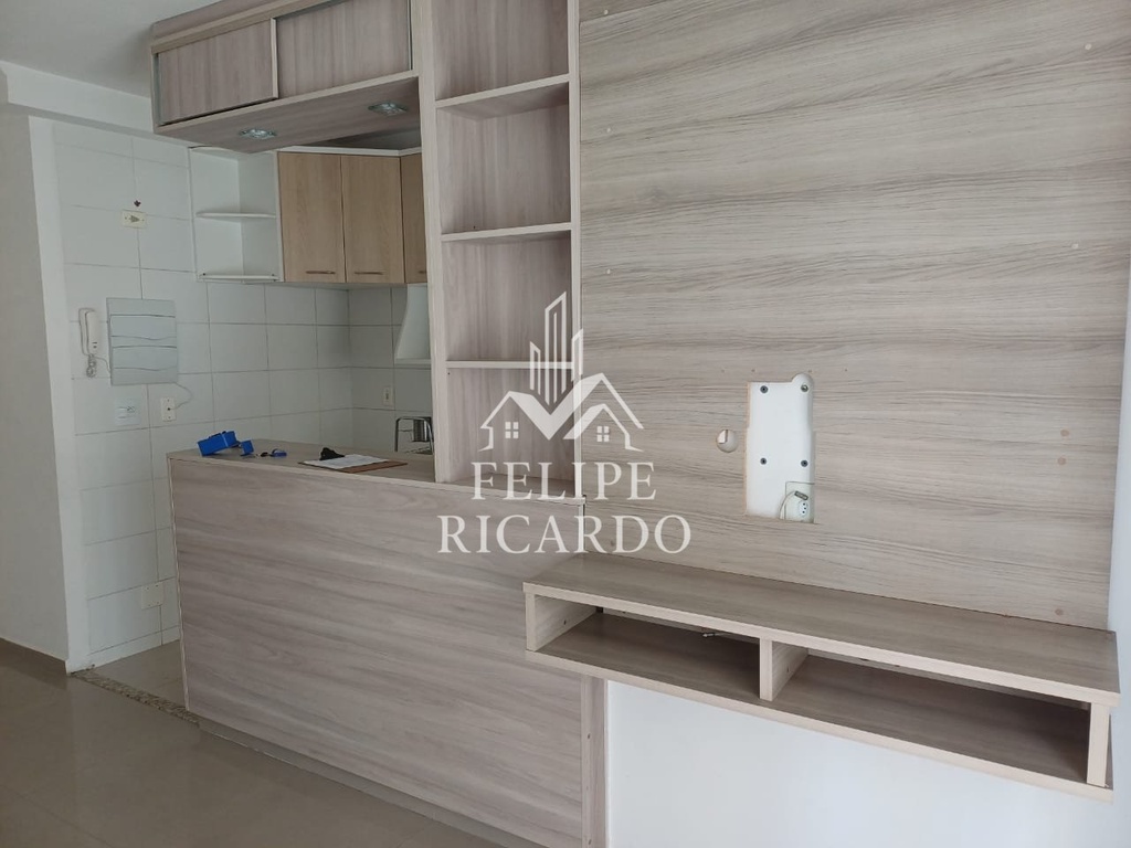 residential-/-apartment-2-quartos-jardim-sao-saverio-sao-paulo-sp