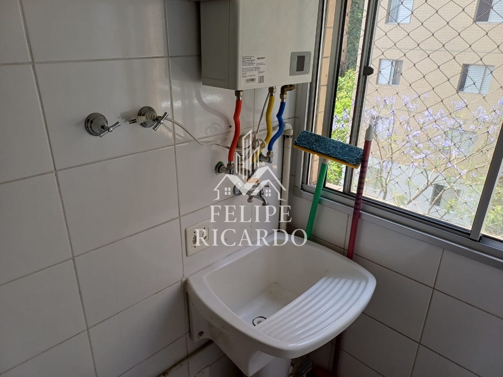 residential-/-apartment-2-quartos-jardim-sao-saverio-sao-paulo-sp