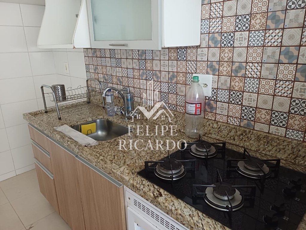 residential-/-apartment-2-quartos-jardim-sao-saverio-sao-paulo-sp