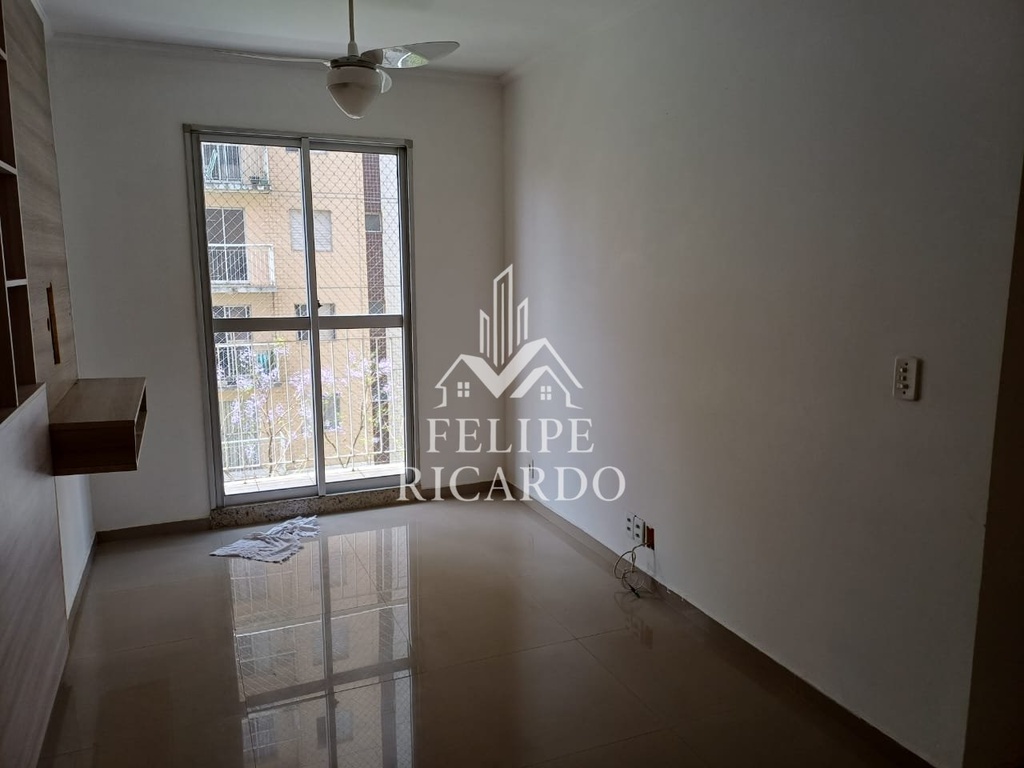 residential-/-apartment-2-quartos-jardim-sao-saverio-sao-paulo-sp