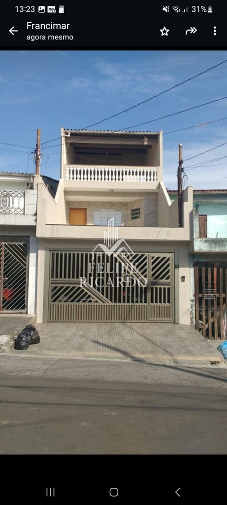 residential-/-home-3-quartos-248m2-montanhao-sao-bernardo-do-campo-sp