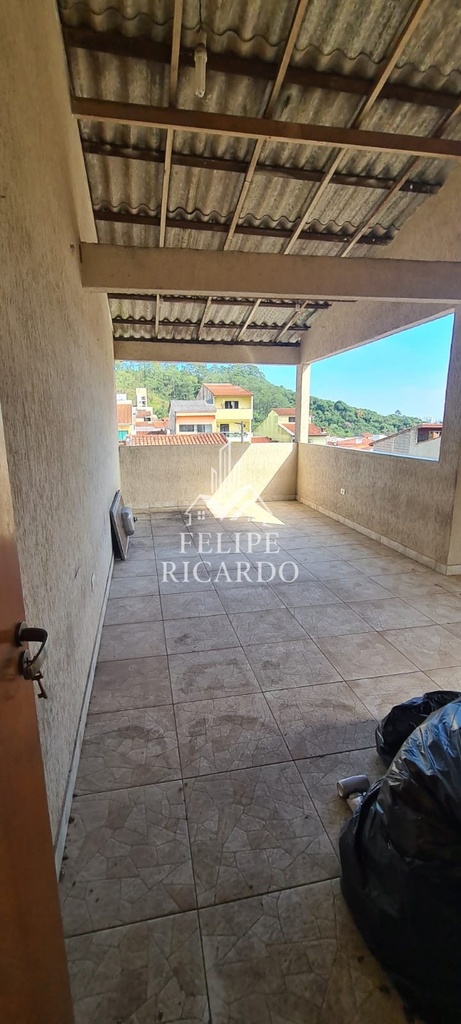 residential-/-home-3-quartos-248m2-montanhao-sao-bernardo-do-campo-sp