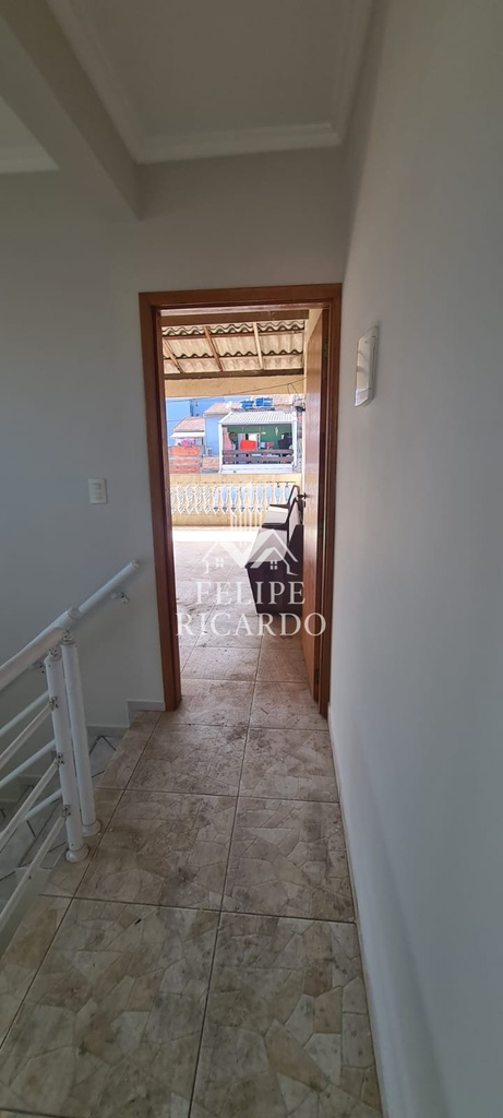 residential-/-home-3-quartos-248m2-montanhao-sao-bernardo-do-campo-sp