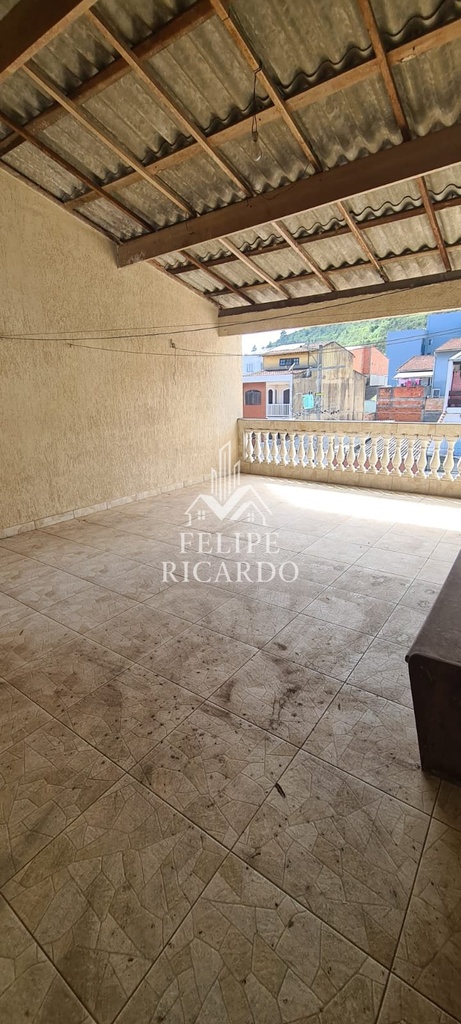residential-/-home-3-quartos-248m2-montanhao-sao-bernardo-do-campo-sp
