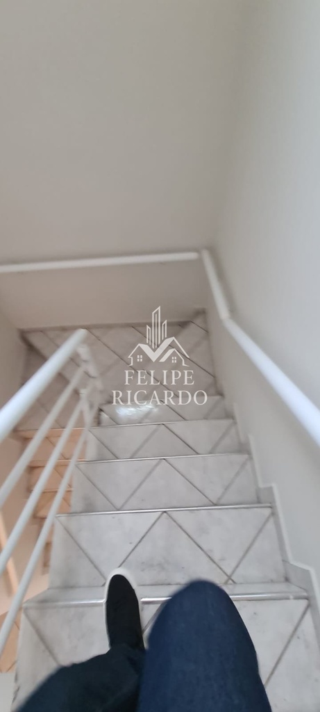 residential-/-home-3-quartos-248m2-montanhao-sao-bernardo-do-campo-sp