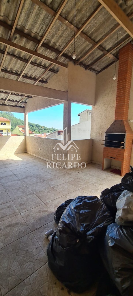 residential-/-home-3-quartos-248m2-montanhao-sao-bernardo-do-campo-sp