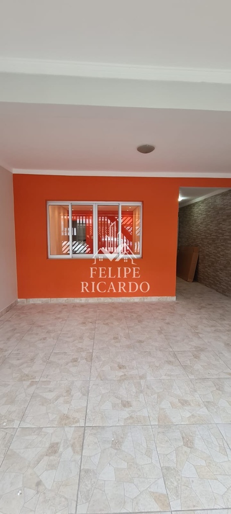 residential-/-home-3-quartos-248m2-montanhao-sao-bernardo-do-campo-sp