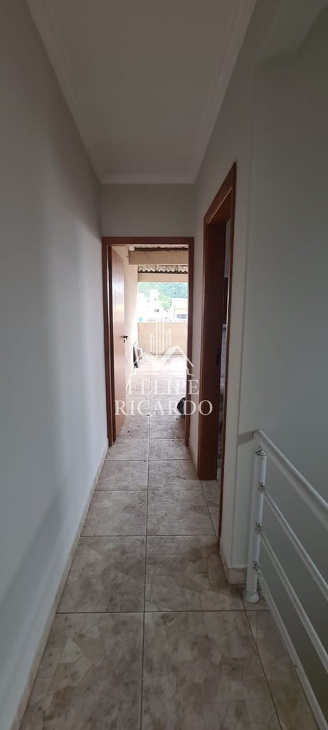 residential-/-home-3-quartos-248m2-montanhao-sao-bernardo-do-campo-sp