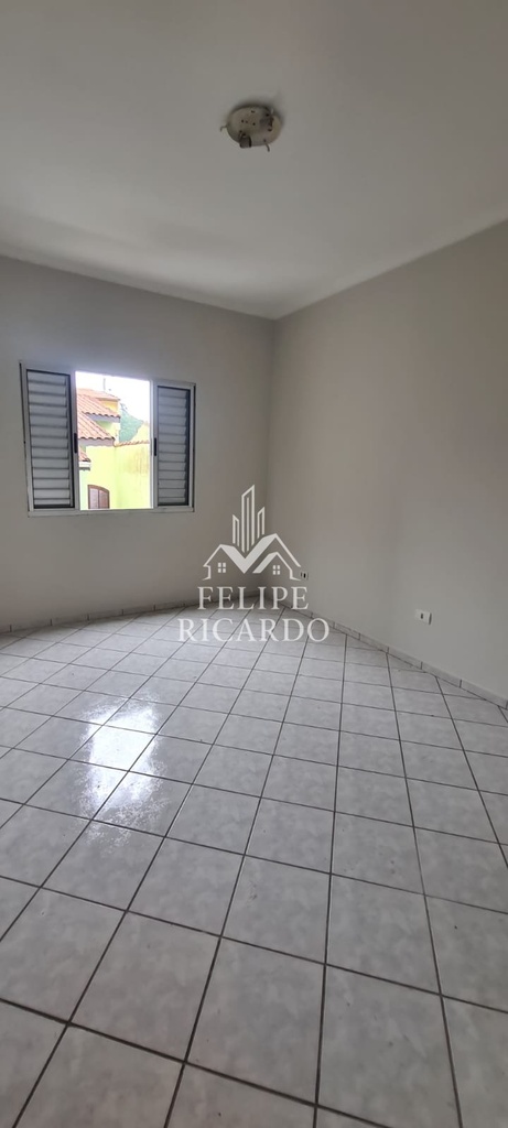 residential-/-home-3-quartos-248m2-montanhao-sao-bernardo-do-campo-sp