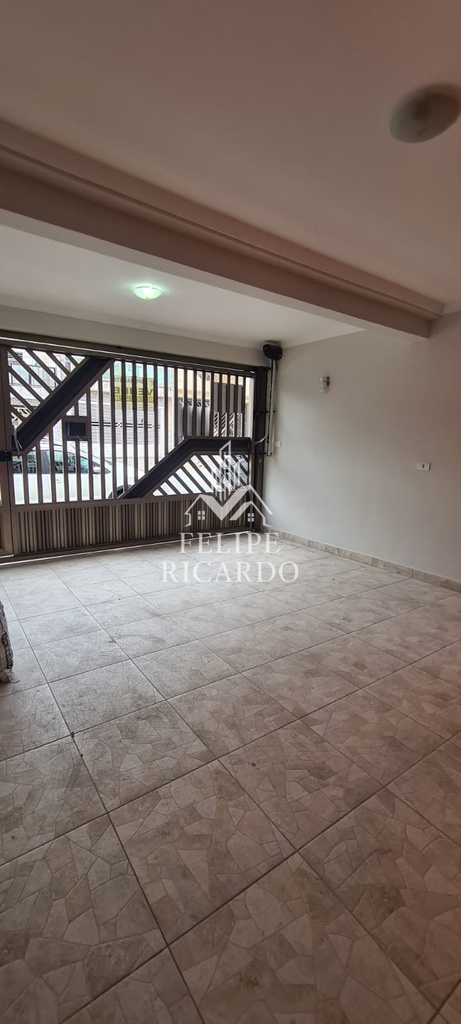 residential-/-home-3-quartos-248m2-montanhao-sao-bernardo-do-campo-sp
