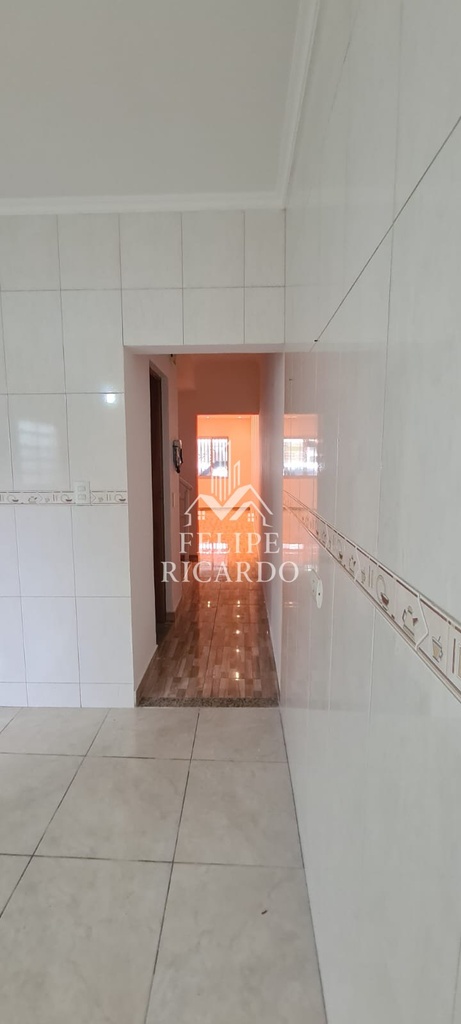residential-/-home-3-quartos-248m2-montanhao-sao-bernardo-do-campo-sp