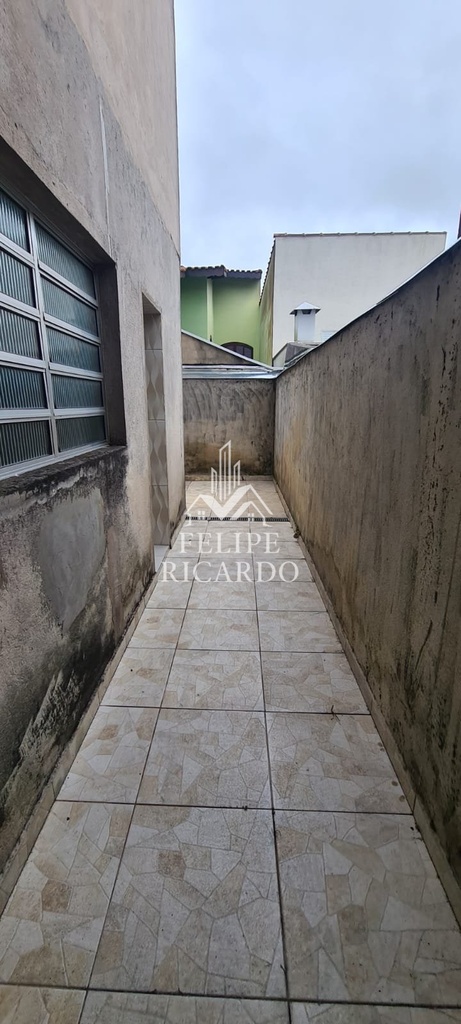 residential-/-home-3-quartos-248m2-montanhao-sao-bernardo-do-campo-sp