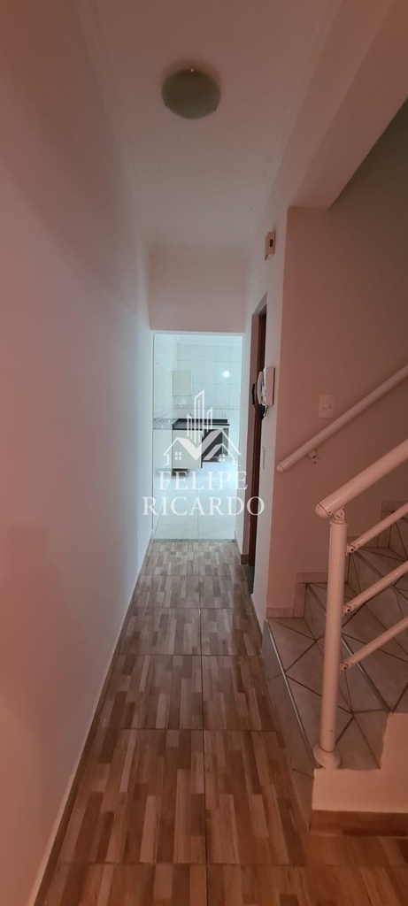 residential-/-home-3-quartos-248m2-montanhao-sao-bernardo-do-campo-sp
