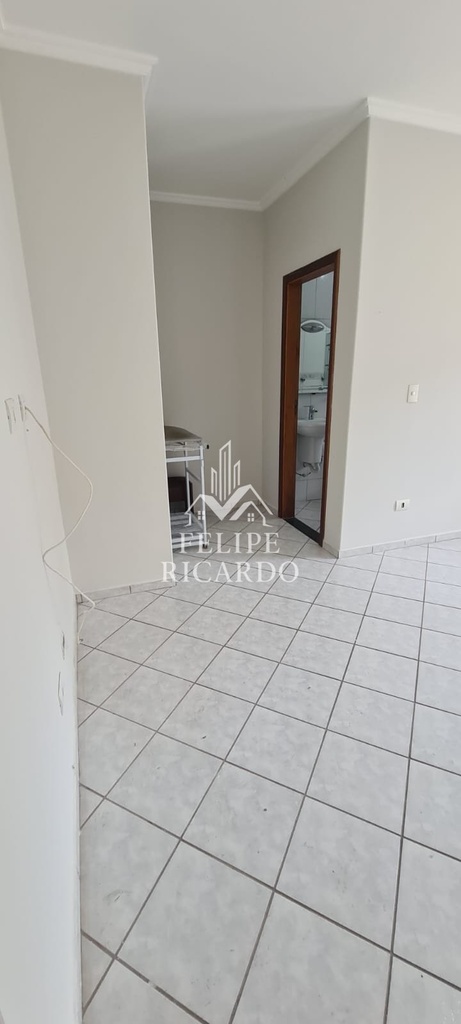 residential-/-home-3-quartos-248m2-montanhao-sao-bernardo-do-campo-sp