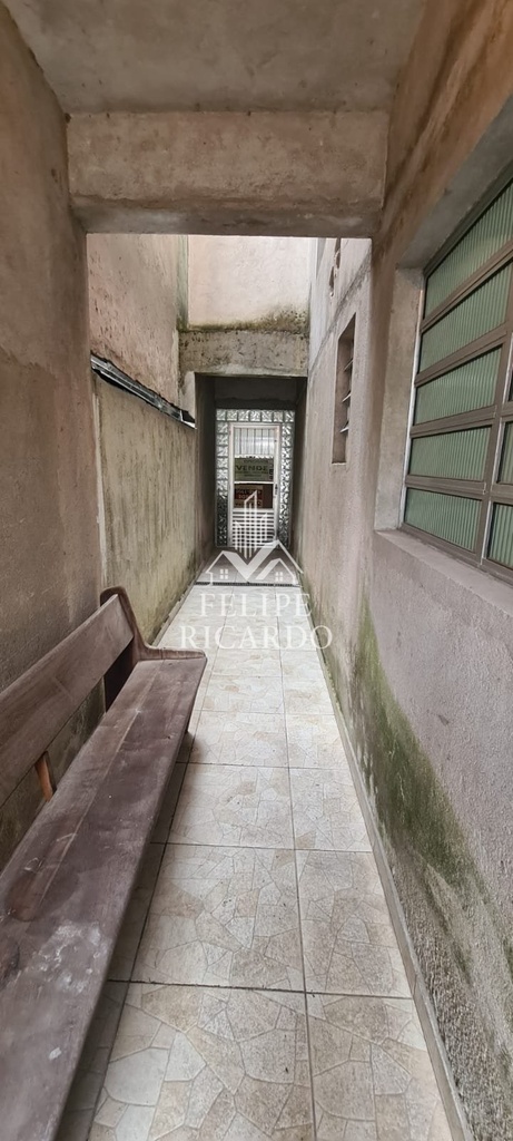 residential-/-home-3-quartos-248m2-montanhao-sao-bernardo-do-campo-sp