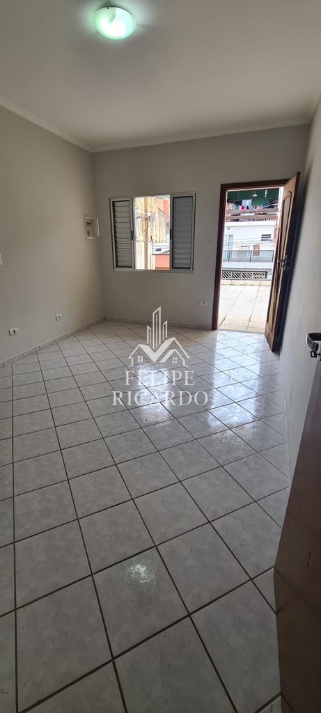 residential-/-home-3-quartos-248m2-montanhao-sao-bernardo-do-campo-sp
