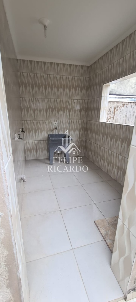 residential-/-home-3-quartos-248m2-montanhao-sao-bernardo-do-campo-sp