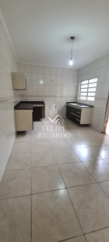 residential-/-home-3-quartos-248m2-montanhao-sao-bernardo-do-campo-sp