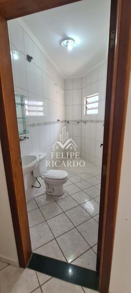 residential-/-home-3-quartos-248m2-montanhao-sao-bernardo-do-campo-sp
