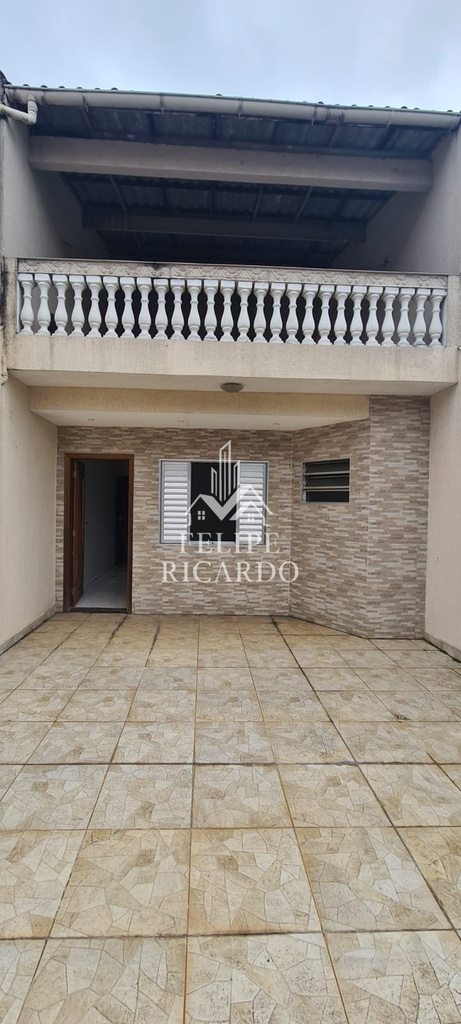 residential-/-home-3-quartos-248m2-montanhao-sao-bernardo-do-campo-sp