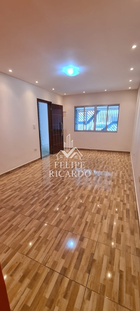 residential-/-home-3-quartos-248m2-montanhao-sao-bernardo-do-campo-sp