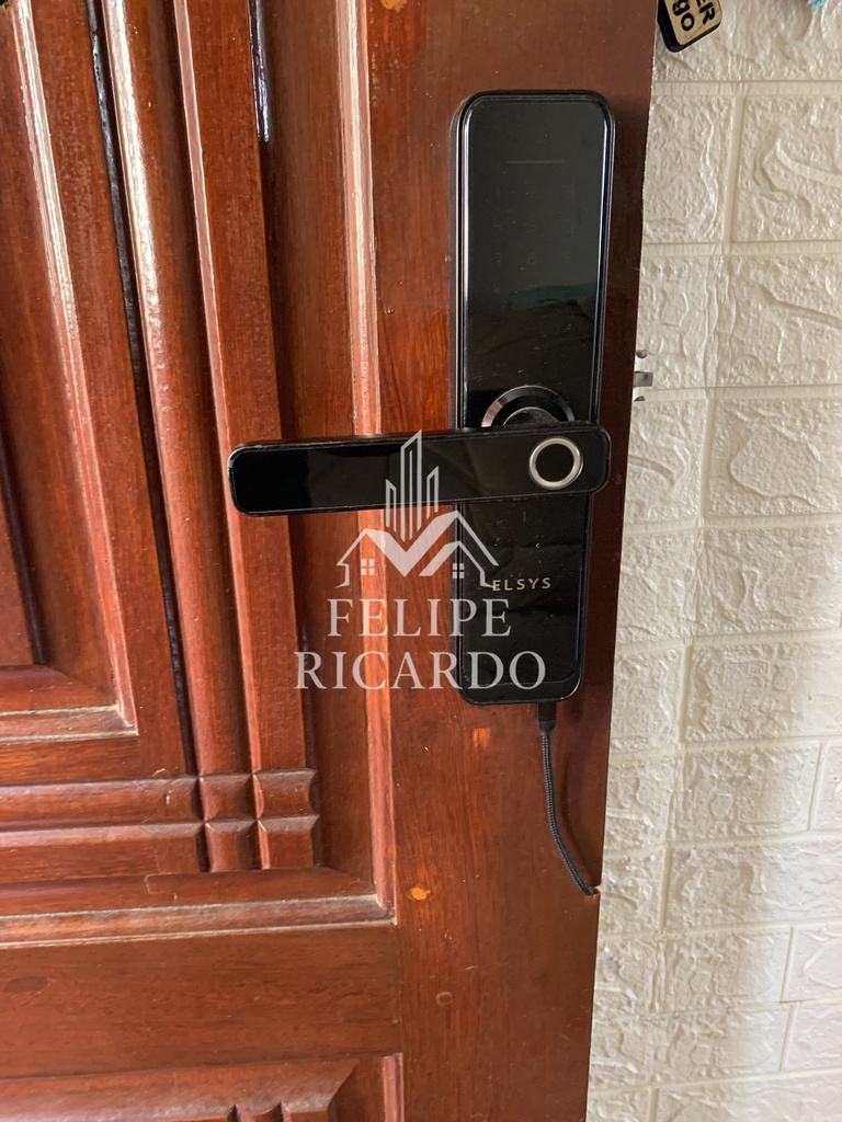 residential-/-apartment-2-quartos-cooperativa-sao-bernardo-do-campo-sp