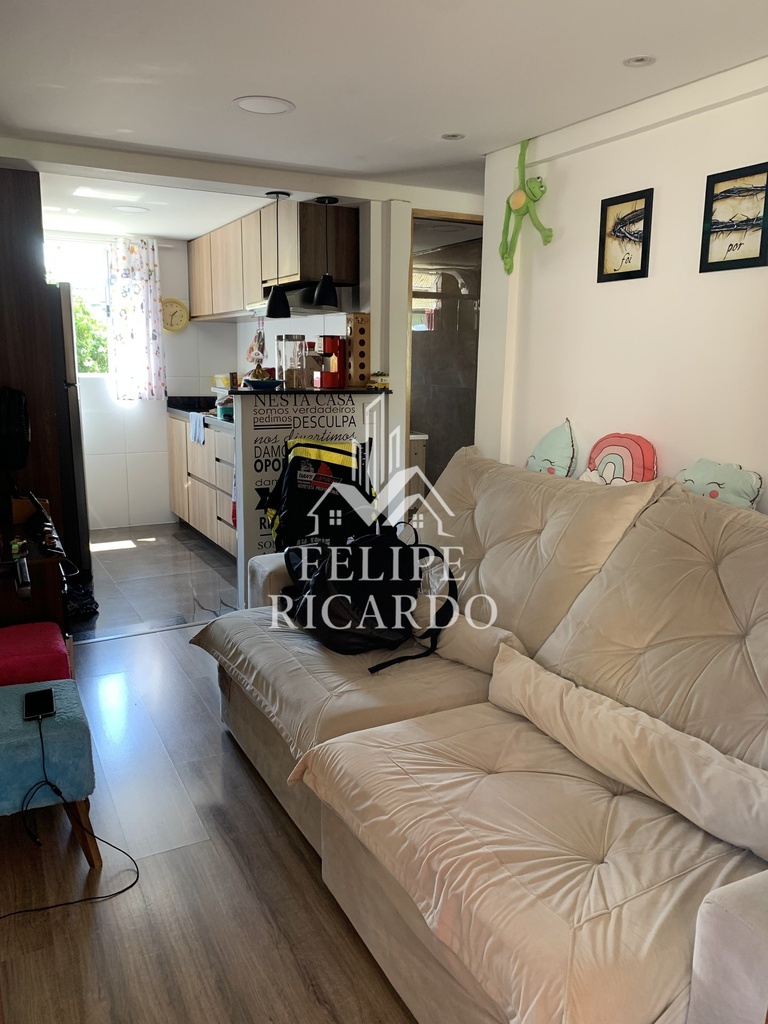 residential-/-apartment-2-quartos-cooperativa-sao-bernardo-do-campo-sp