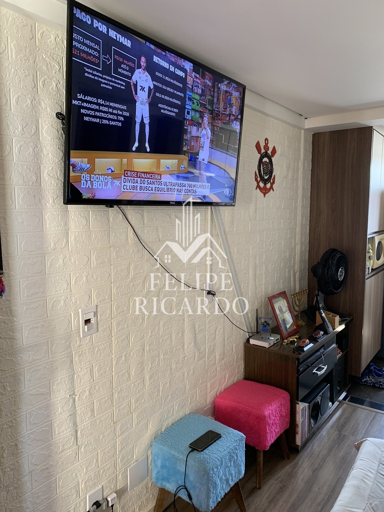 residential-/-apartment-2-quartos-cooperativa-sao-bernardo-do-campo-sp