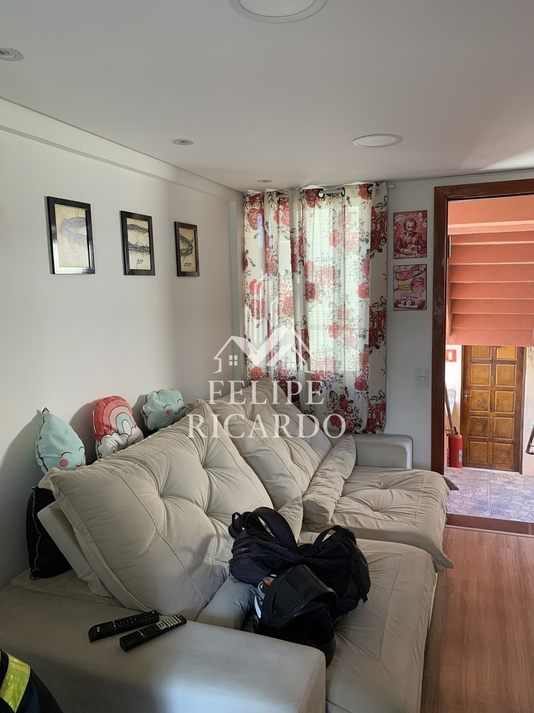 residential-/-apartment-2-quartos-cooperativa-sao-bernardo-do-campo-sp