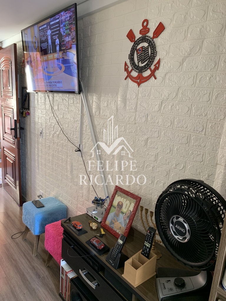 residential-/-apartment-2-quartos-cooperativa-sao-bernardo-do-campo-sp