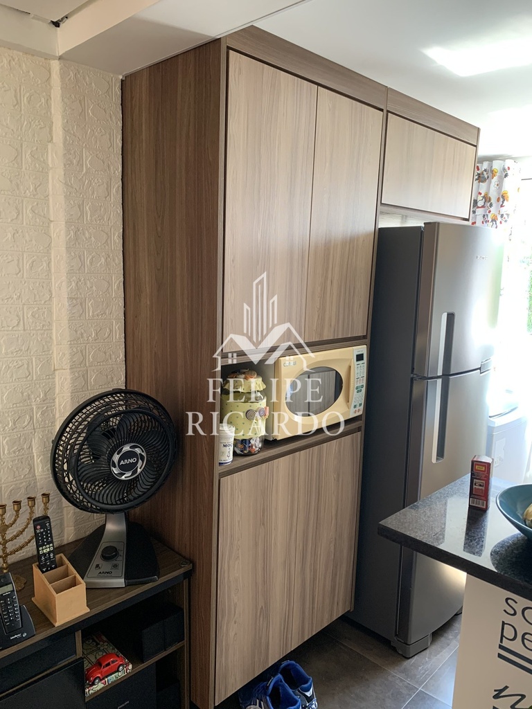 residential-/-apartment-2-quartos-cooperativa-sao-bernardo-do-campo-sp