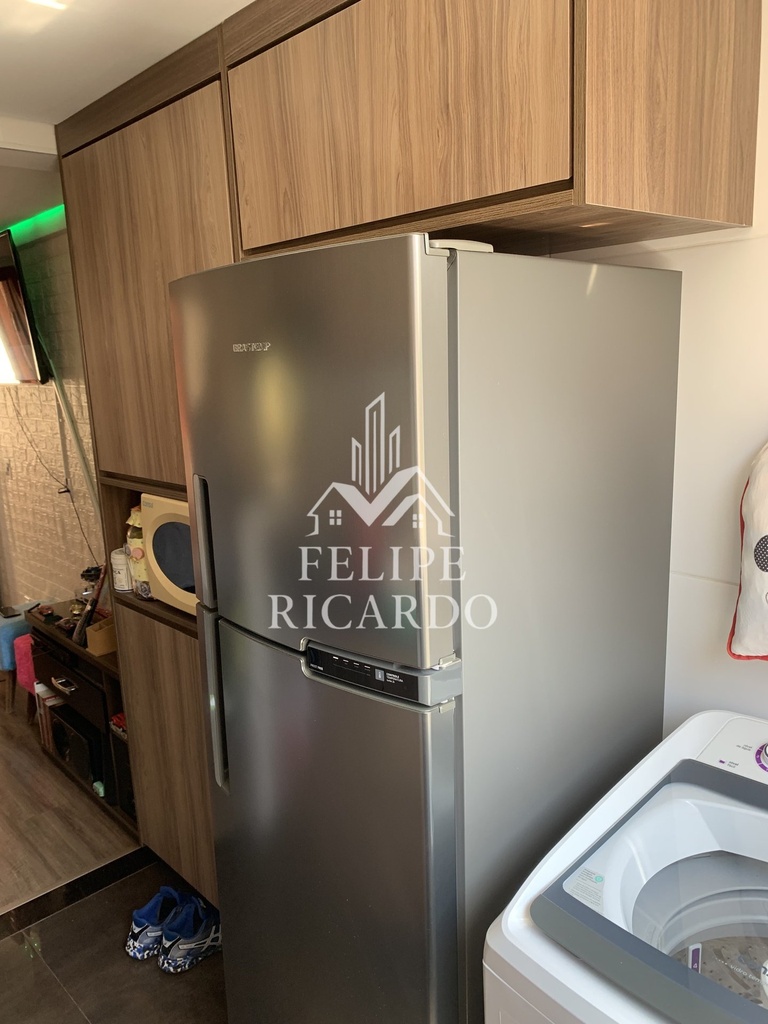 residential-/-apartment-2-quartos-cooperativa-sao-bernardo-do-campo-sp