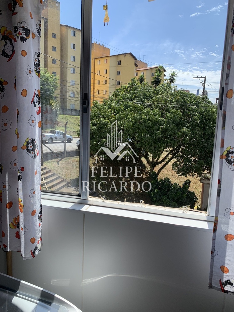 residential-/-apartment-2-quartos-cooperativa-sao-bernardo-do-campo-sp