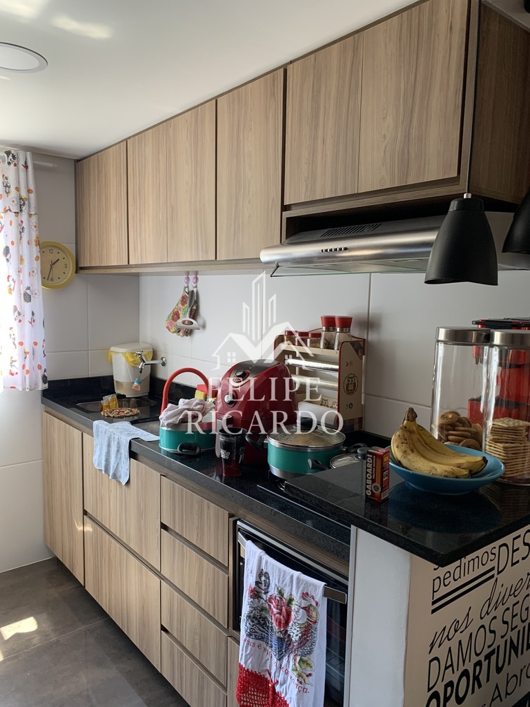 residential-/-apartment-2-quartos-cooperativa-sao-bernardo-do-campo-sp
